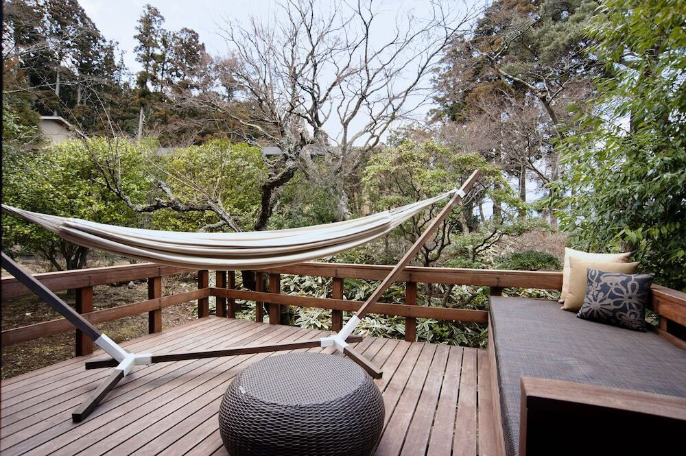 箱根 翠松園(ハコネ スイショウエン) / 8