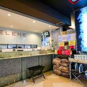 ホテル中央 セレーネ（大阪府 ビジネスホテル） / 2