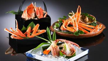 あまやどりの宿 雨情草庵（アマヤドリノヤド ウジョウソウアン） / 2