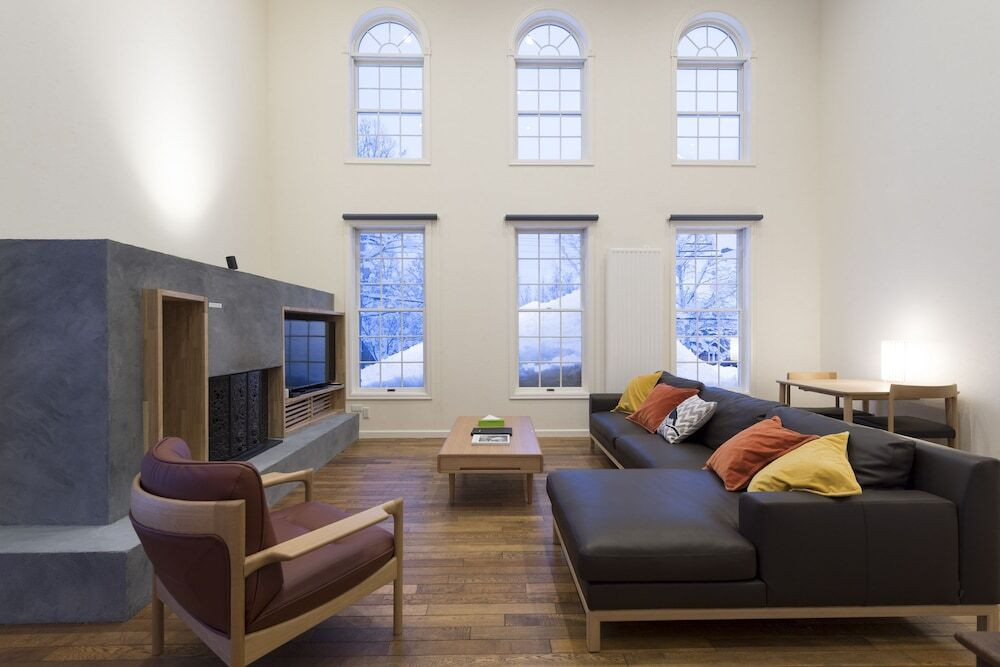 メイン イメージ