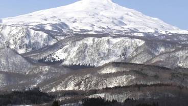 ハイキング / 17