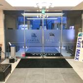 ホテルリブマックス日本橋小網町（東京都 ビジネスホテル） / 2