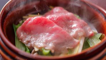 食事・飲み物 / 15