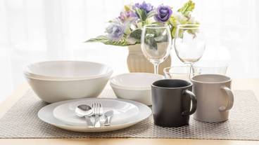 客室の設備とサービス / 34