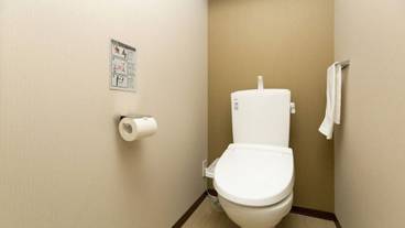 バスルーム / 32