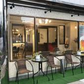 ホテルプラザ21（大阪府 ビジネスホテル） / 5