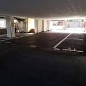 ウィークリーホテル小倉（福岡県 ビジネスホテル） / 3