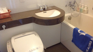 ツインルーム シングルベッド 2 台 禁煙