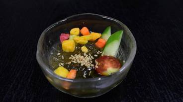 レストラン / 23