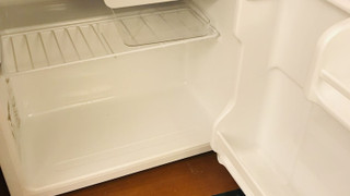 ダブルルーム 禁煙