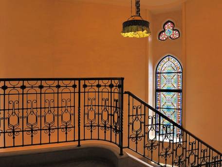 ホテルモントレ仙台 / 4