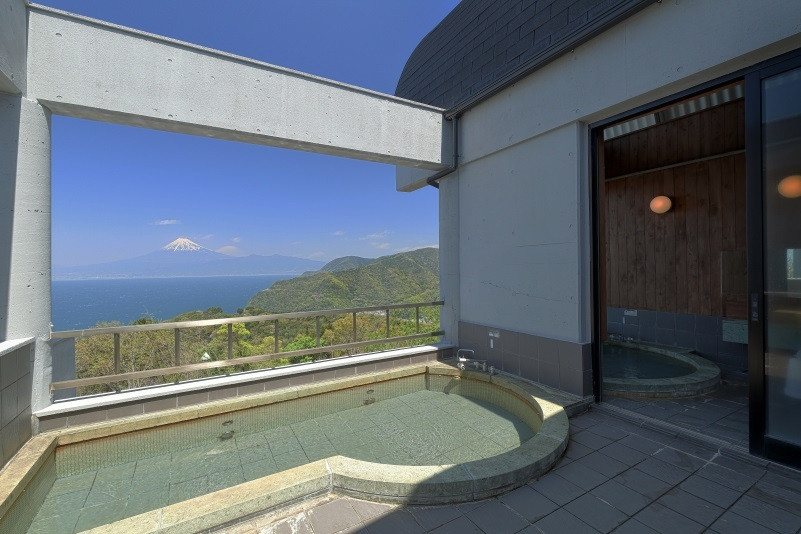 天空テラス（テンクウテラス） / 2