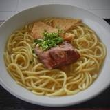 ぶどぅまれー(ブドゥマレー)