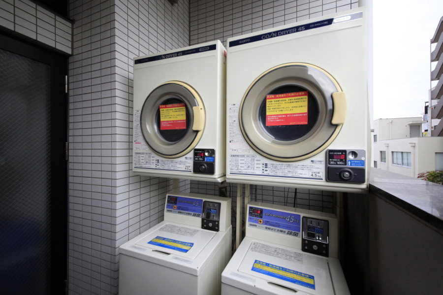 6.お手頃価格でも心満たされるサービス「立川アーバンホテル」3449540