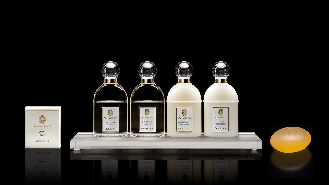 ザ・キャピトルホテル東急4061654