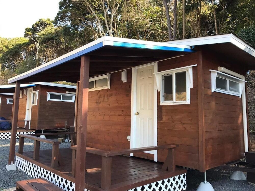 メイン イメージ