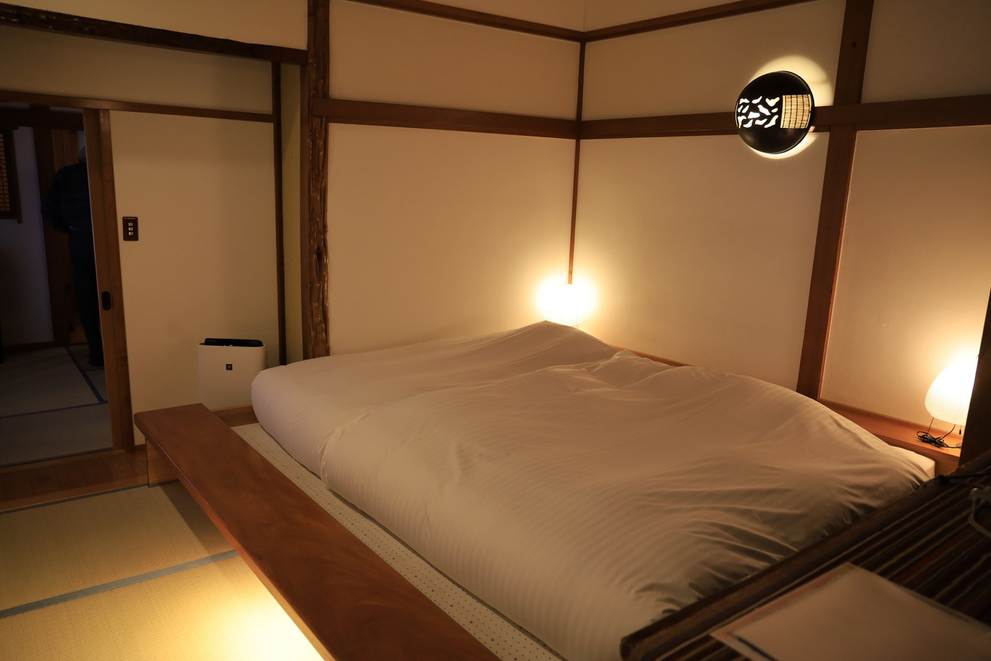 「肘折温泉丸屋旅館」 その他 196860232 