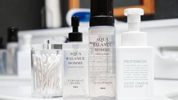 バスルーム / 10