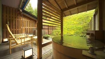 バスルーム / 32