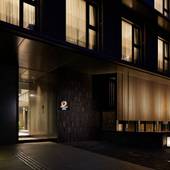 オークウッドホテル京都御池（京都府 アパートメント） / 5