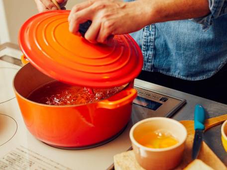 HOTEL GRAPHY NEZU（ホテルグラフィー根津） / 3