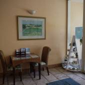 シーサイドホテル・ザ・ビーチ（沖縄県 ビジネスホテル） / 2