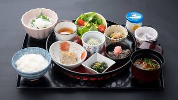 レストラン / 14