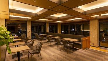 シティ ビュー / 6