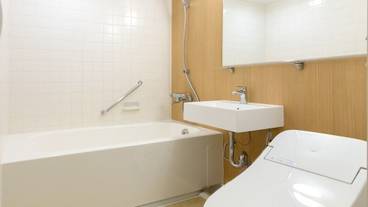 バスルーム / 32