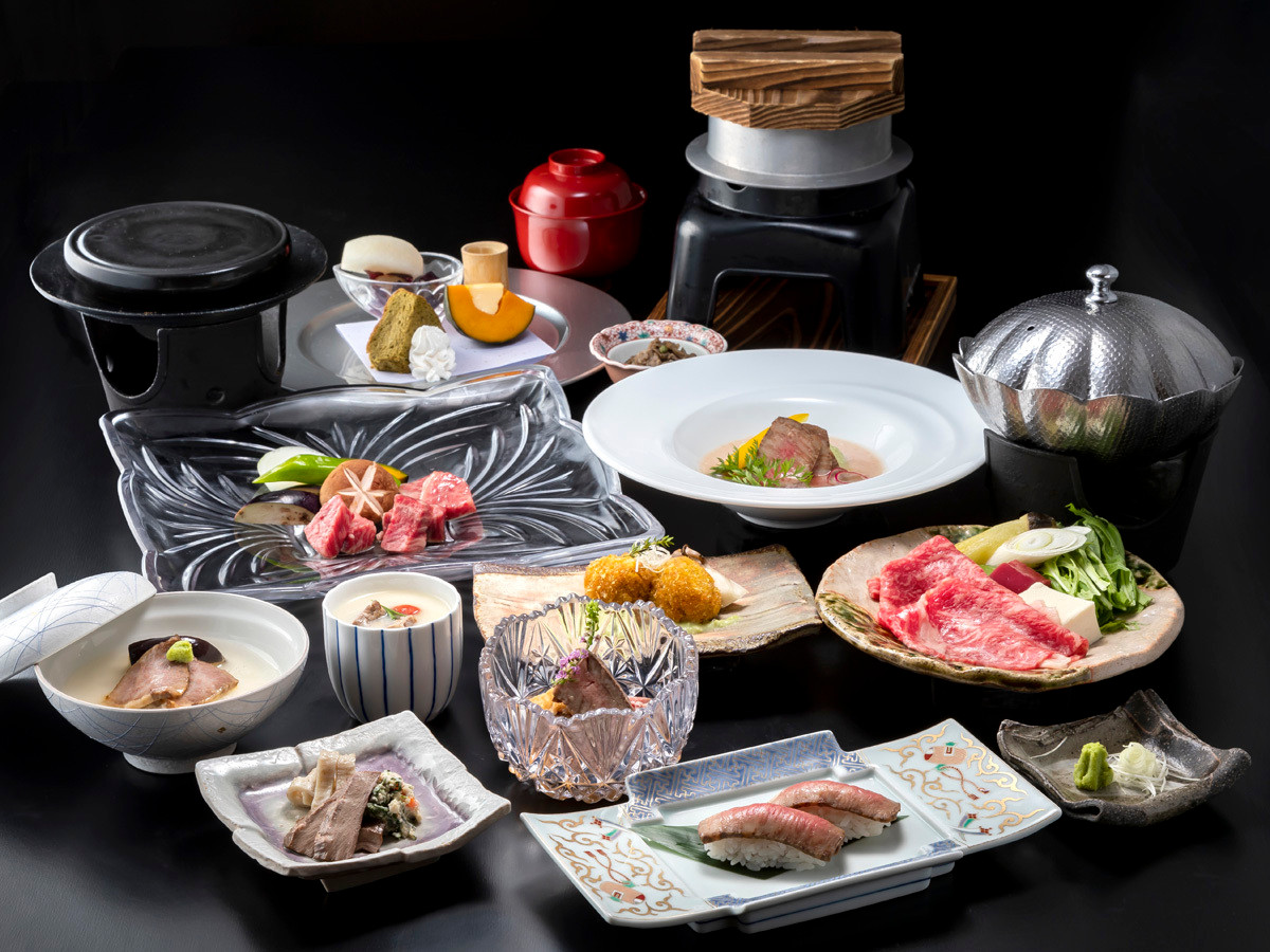 あたたかな雰囲気にほっこり。癒しの宿で恋人と温泉三昧3492997