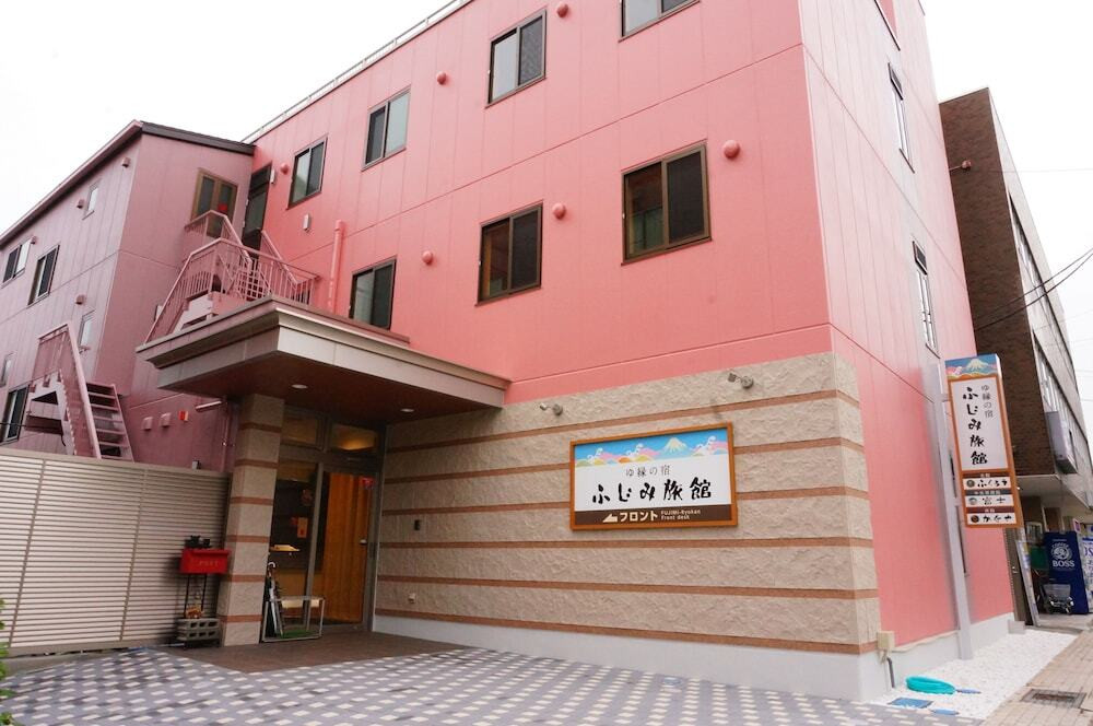 メイン イメージ