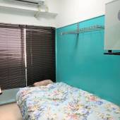 シンプルホテル共栄（神奈川県 ビジネスホテル） / 3