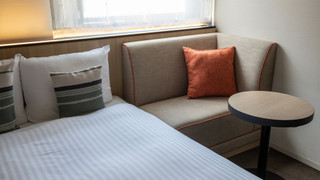 モデレートダブル