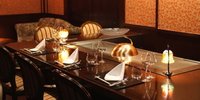 銀座で鉄板焼きが食べたい！デートや記念日におすすめのお店7選