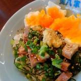 金八家（キンパチヤ）