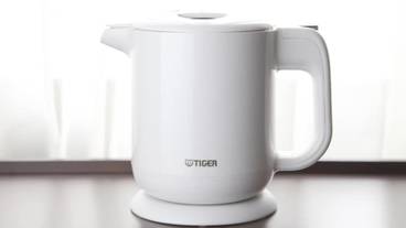 専用キッチン / 8