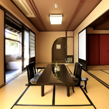 星空ツアーも☆オーシャンビューの絶景宿4259016