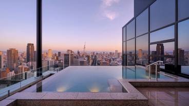 メイン イメージ / 1