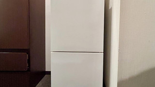 ベーシックセミダブルルーム, 禁煙