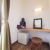 石垣島 サン グリーングラス リゾートホテル（沖縄県 リゾートホテル） / 5