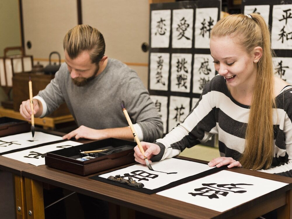 子供向けアクティビティ