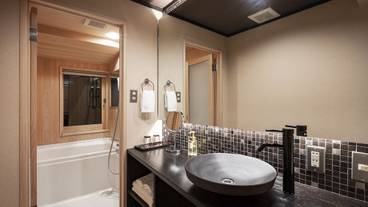 バスルーム / 29