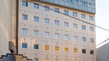 メイン イメージ / 1