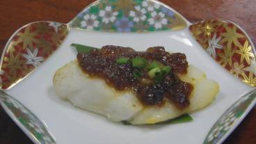 食事・飲み物 / 2