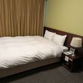 天然温泉 岩木桜の湯 ドーミーイン弘前（青森県 ビジネスホテル） / 2