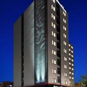 リッチモンドホテル浅草（東京都 ビジネスホテル） / 4