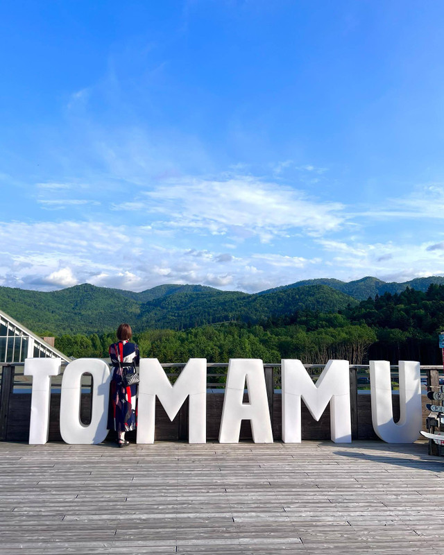 mihorani_tripさんの写真 / 3