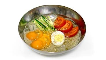 食事・飲み物 / 4