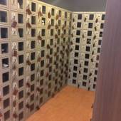 カプセルホテル新宿510（東京都 カプセルホテル） / 3