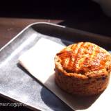 チルアウト スタイル コーヒー（チルアウトスタイルコーヒー）